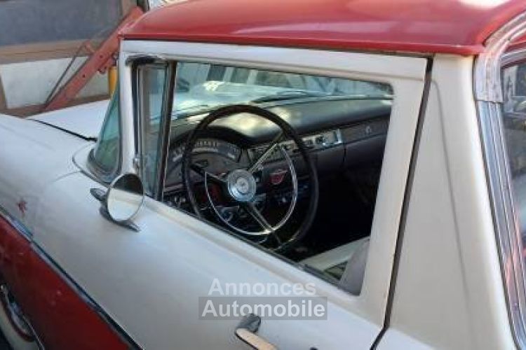 Ford Ranchero  - <small></small> 21.600 € <small>TTC</small> - #4