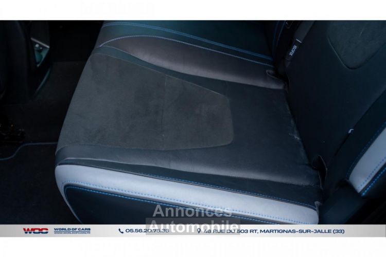 Ford Ranger 2.0 EcoBlue / RAPTOR / FRANCAIS / SUIVIE - <small></small> 41.583 € <small>TTC</small> - #44