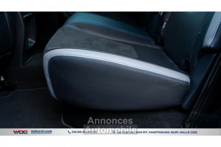 Ford Ranger 2.0 EcoBlue / RAPTOR / FRANCAIS / SUIVIE - <small></small> 41.583 € <small>TTC</small> - #45