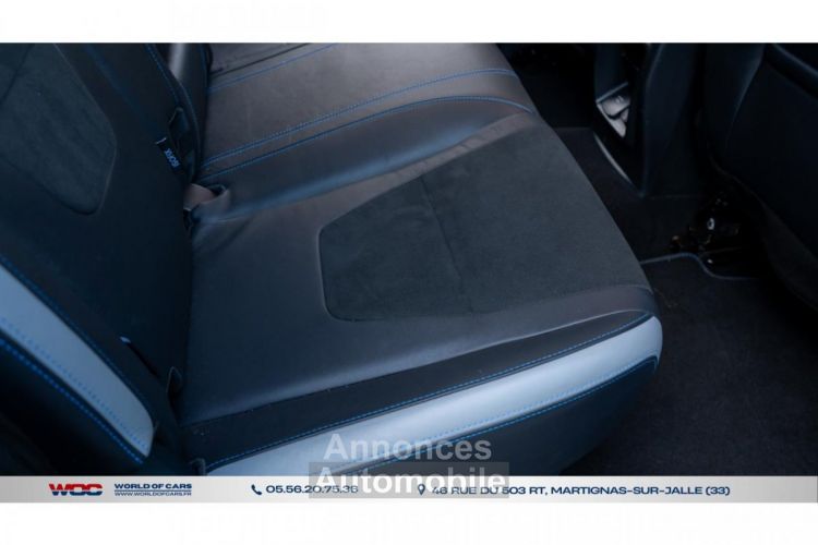 Ford Ranger 2.0 EcoBlue / RAPTOR / FRANCAIS / SUIVIE - <small></small> 41.583 € <small>TTC</small> - #51