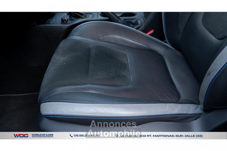 Ford Ranger 2.0 EcoBlue / RAPTOR / FRANCAIS / SUIVIE - <small></small> 41.583 € <small>TTC</small> - #54