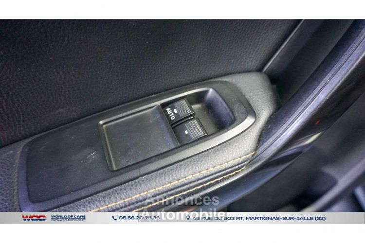 Ford Ranger 2.0 EcoBlue - SUPER CABINE Wildtrak PHASE 3 - <small></small> 43.400 € <small>TTC</small> - #42