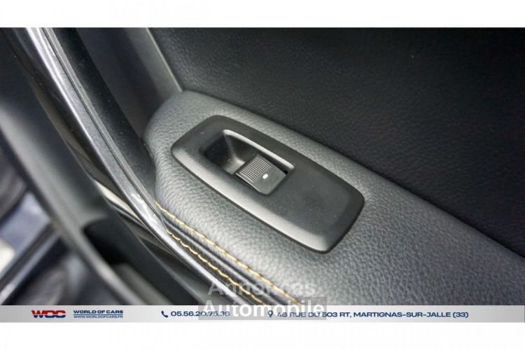 Ford Ranger 2.0 EcoBlue - SUPER CABINE Wildtrak PHASE 3 - <small></small> 43.400 € <small>TTC</small> - #48