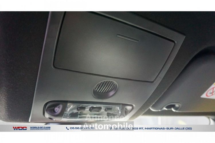 Ford Ranger 2.0 EcoBlue - SUPER CABINE Wildtrak PHASE 3 - <small></small> 43.400 € <small>TTC</small> - #65