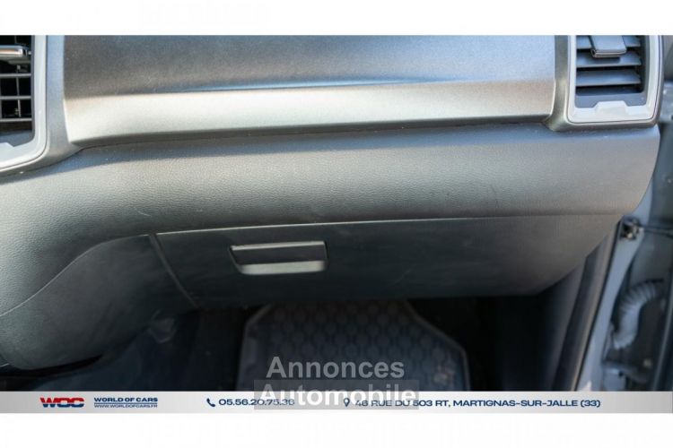 Ford Ranger Raptor 2.0 EcoBlue - 213ch - BVA 10 - DOUBLE CABINE PHASE 3 - <small></small> 44.990 € <small></small> - #33