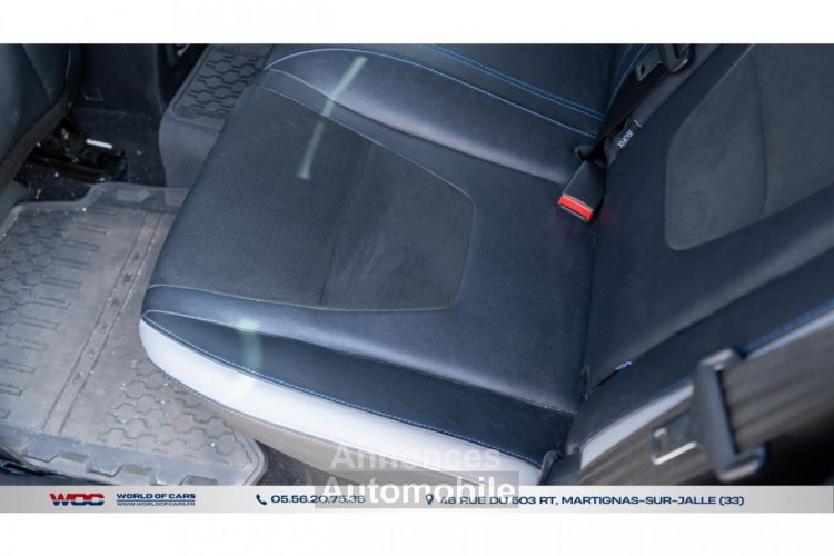 Ford Ranger Raptor 2.0 EcoBlue - 213ch - BVA 10 - DOUBLE CABINE PHASE 3 - <small></small> 44.990 € <small></small> - #45