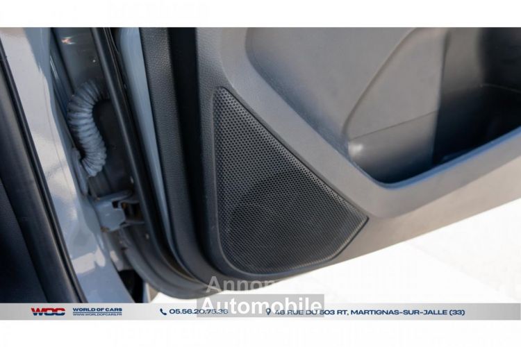 Ford Ranger Raptor 2.0 EcoBlue - 213ch - BVA 10 - DOUBLE CABINE PHASE 3 - <small></small> 44.990 € <small></small> - #68