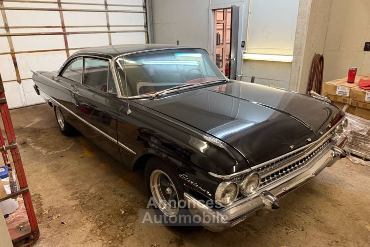 Ford Starliner - <small></small> 89.400 € <small>TTC</small> - #3