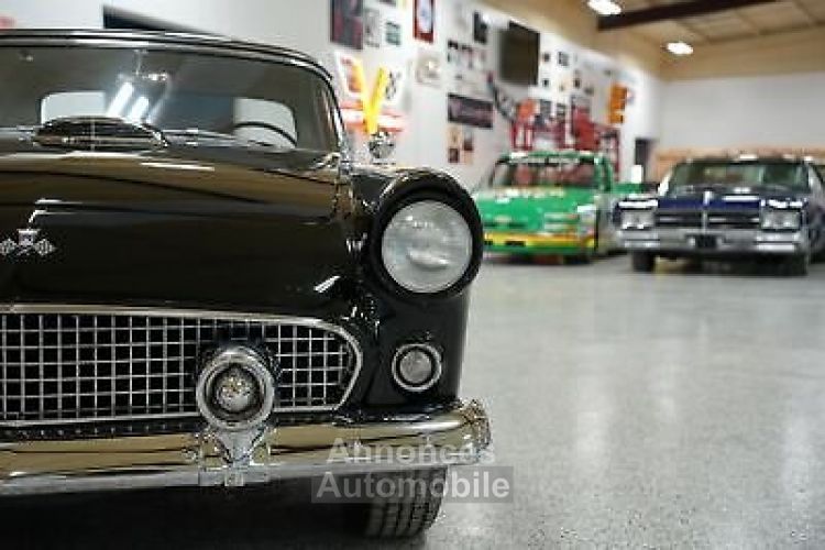 Ford Thunderbird - <small></small> 70.000 € <small>TTC</small> - #8