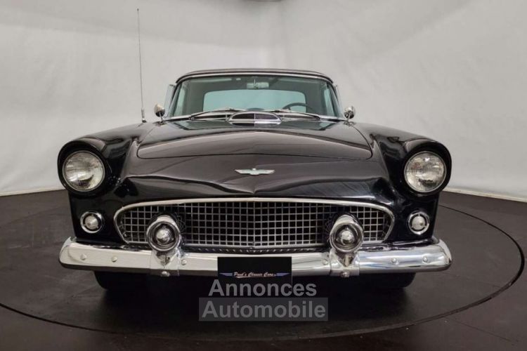 Ford Thunderbird Roadster - <small></small> 44.500 € <small>TTC</small> - #13