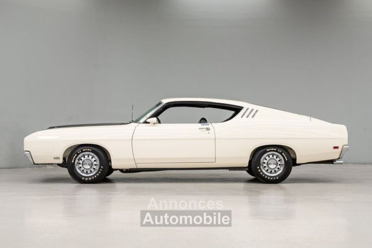 Ford Torino - <small></small> 94.600 € <small>TTC</small> - #3