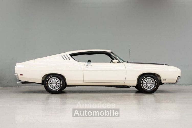 Ford Torino - <small></small> 94.600 € <small>TTC</small> - #8