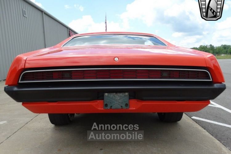 Ford Torino - <small></small> 85.200 € <small>TTC</small> - #7