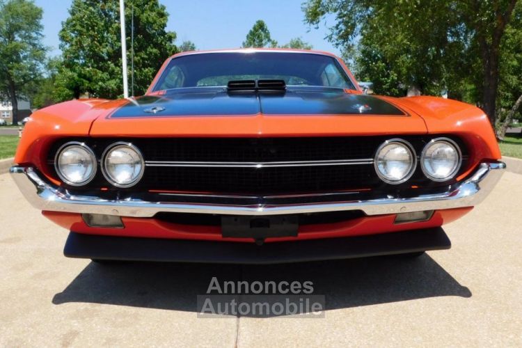 Ford Torino COBRA  - <small></small> 79.000 € <small>TTC</small> - #10