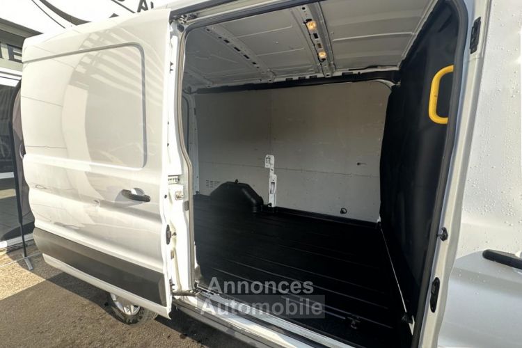 Ford Transit 310 L2H2 2.0 EcoBlue - 105 S&S Traction 2019 FOURGON Trend Business Clim + Radar AR - <small></small> 19.490 € <small></small> - #13