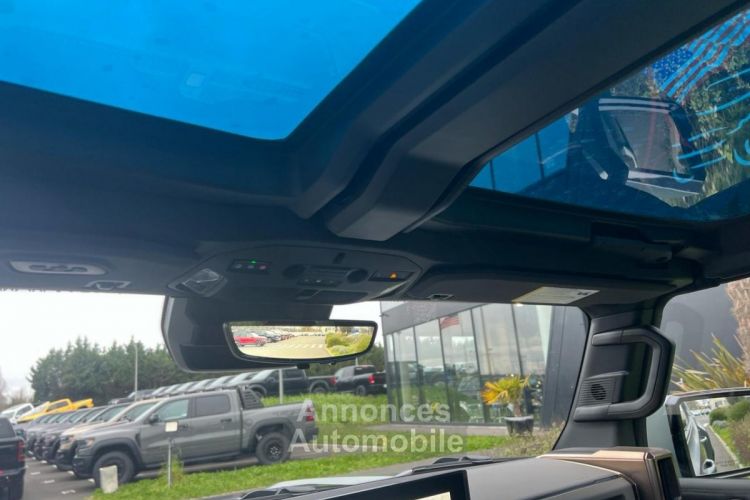 G.M.C Hummer EV SUV EDITION 1 - <small></small> 194.900 € <small></small> - #26