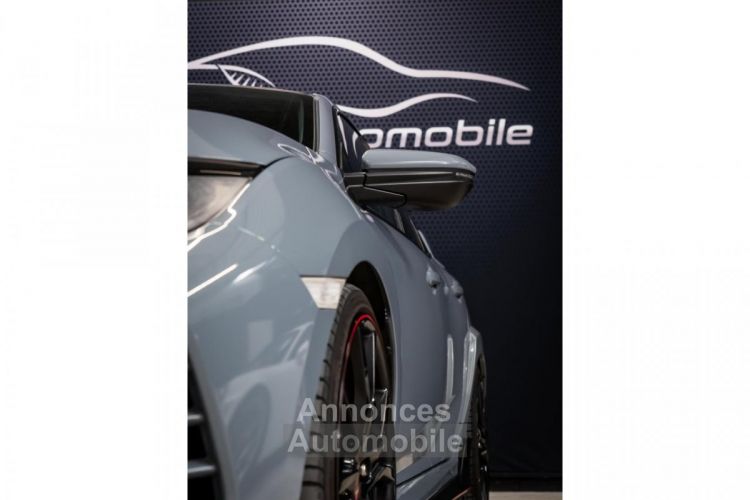 Honda Civic Type-R 2.0 i-VTEC 2018  5P 2017 BERLINE GT PHASE 1 - <small></small> 39.900 € <small>TTC</small> - #57