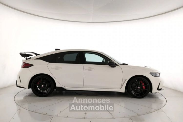 Honda Civic Type-R 2024 2.0 - <small></small> 67.900 € <small></small> - #5