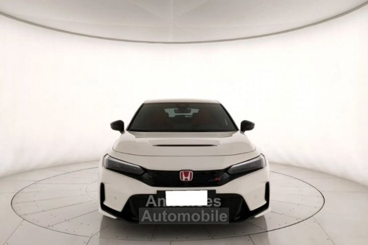 Honda Civic Type-R 2024 2.0 - <small></small> 67.900 € <small></small> - #6