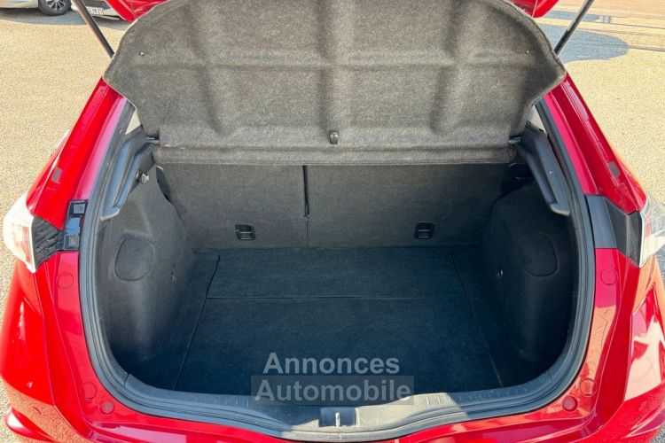 Honda Civic VIII Confort 2.2 i-CDTI 140 Cv Jantes aluminium-Clim Automatique-Aide Au Stationnement - <small></small> 4.990 € <small>TTC</small> - #9