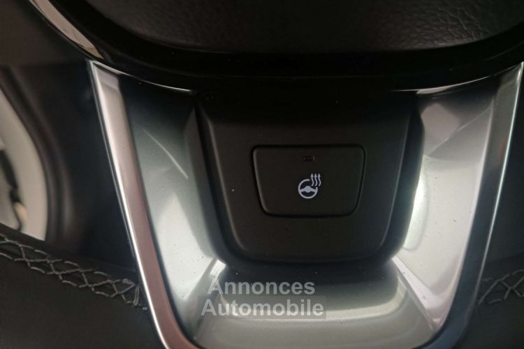 Honda CR-V 2023 H242.0 Advance AWD MY2024 - <small></small> 46.900 € <small></small> - #13