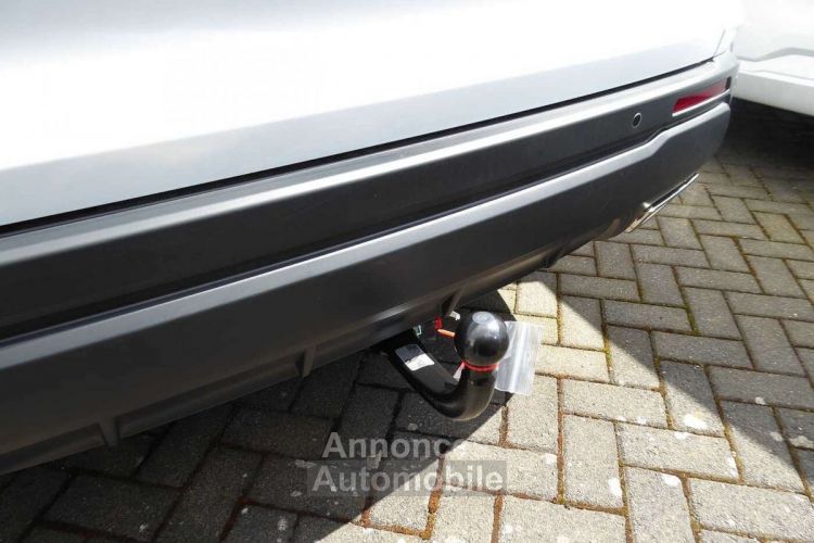 Honda CR-V 2023 Hybrid e:HEV 2.0 i-MMD 2WD Elegance / AHK - <small></small> 49.150 € <small></small> - #14