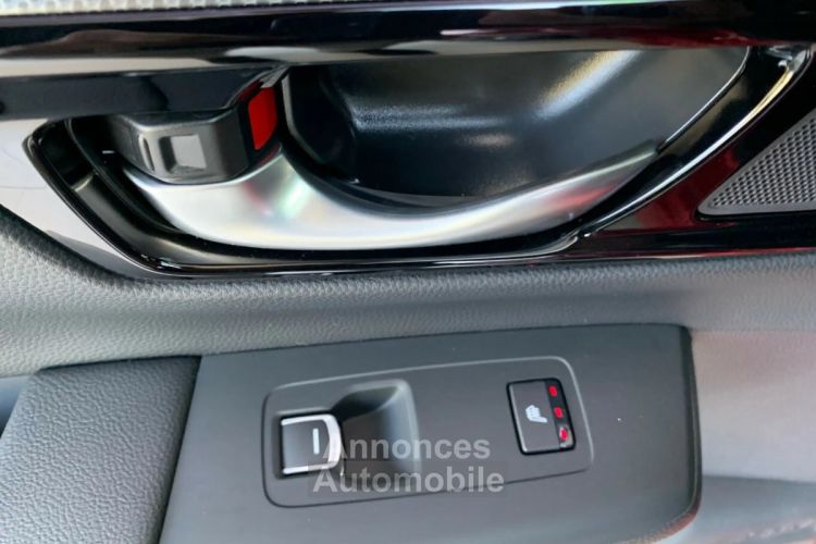 Honda CR-V 2024 e:PHEV Advance Tech 2WD - <small></small> 54.980 € <small></small> - #7