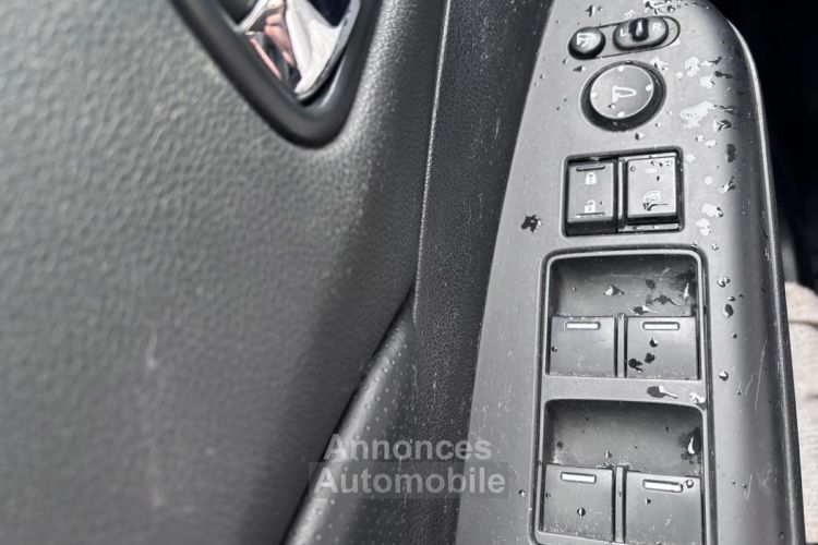 Honda CR-V 2.2 i-DTEC 150 ch 4WD Executive Navi - <small></small> 11.990 € <small>TTC</small> - #26