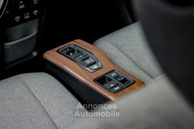 Honda E 153ch Advance 17 pouces 4cv - <small></small> 21.500 € <small>TTC</small> - #19