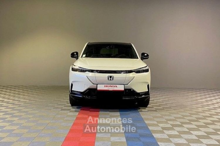 Honda E:ny1 204 advance 69kwh - <small></small> 34.990 € <small>TTC</small> - #2