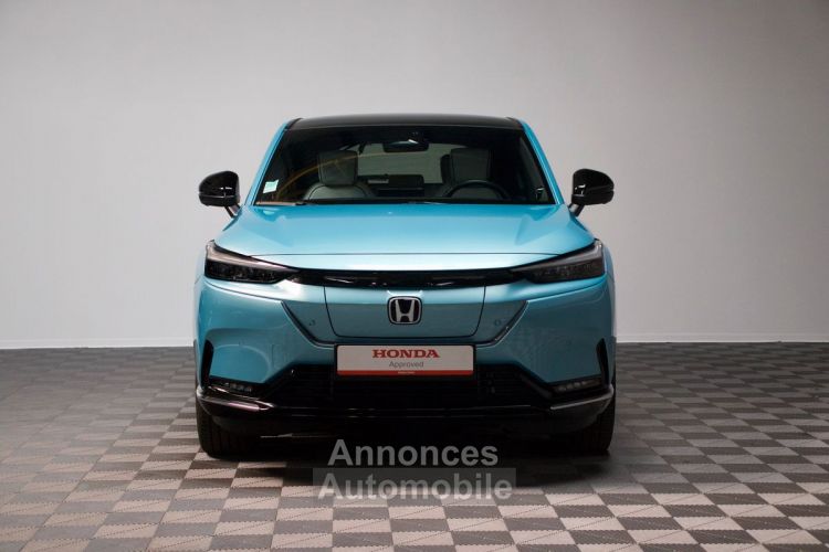 Honda E:ny1 advance - <small></small> 29.990 € <small>TTC</small> - #2