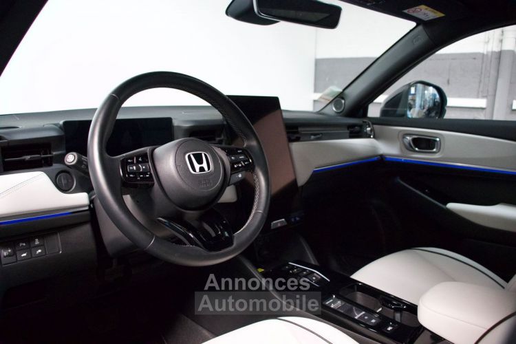 Honda E:ny1 advance - <small></small> 29.990 € <small>TTC</small> - #7