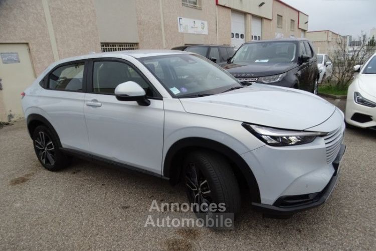 Honda HR-V 1.5 I-MMD 131CH E:HEV ADVANCE - <small></small> 23.890 € <small>TTC</small> - #5