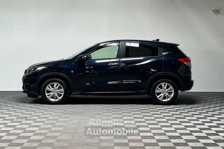 Honda HR-V ii phase 1.5 i-vtec 130 cvt-7 executive - <small></small> 17.590 € <small>TTC</small> - #5