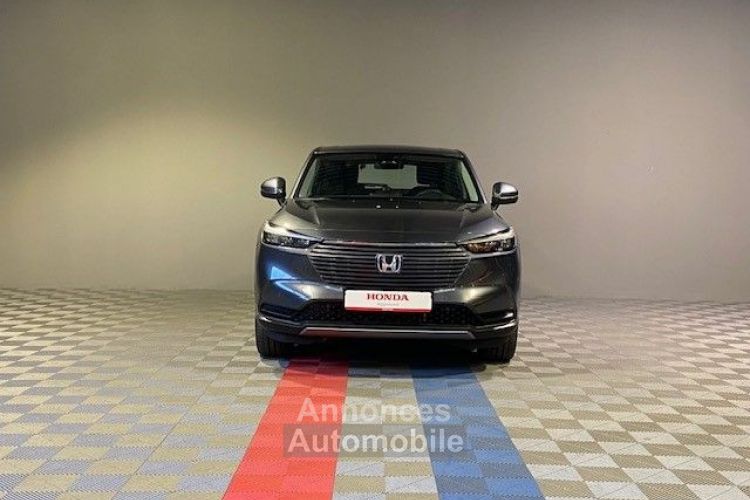 Honda HR-V iii ehev 1.5 i-mmd 2wd executive - <small></small> 27.990 € <small>TTC</small> - #2