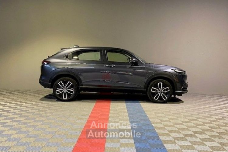 Honda HR-V iii ehev 1.5 i-mmd 2wd executive - <small></small> 27.990 € <small>TTC</small> - #4