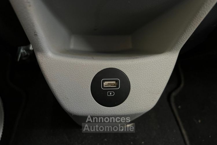 Hyundai Bayon 1.0 T-GDi 100 CV Hybrid 48V Creative - <small></small> 18.490 € <small>TTC</small> - #18