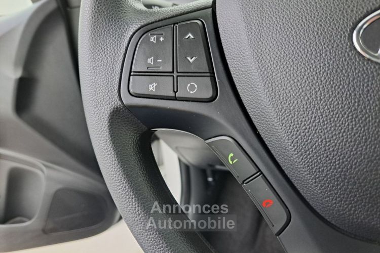 Hyundai i10 1.0 Comfort - <small></small> 8.990 € <small>TTC</small> - #9