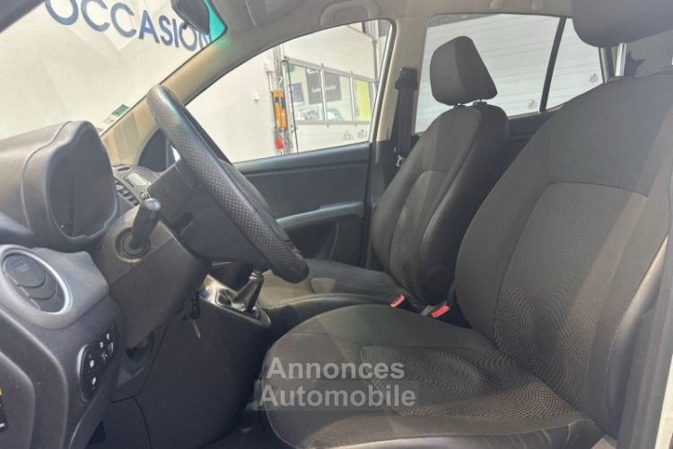 Hyundai i10 1.1 BASE - <small></small> 5.990 € <small>TTC</small> - #14