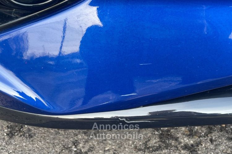 Hyundai i20 1.0 t-gdi 100 dct-7 hybrid 48v creative avec gps car play camera de recul attache remorque - <small></small> 16.490 € <small>TTC</small> - #30