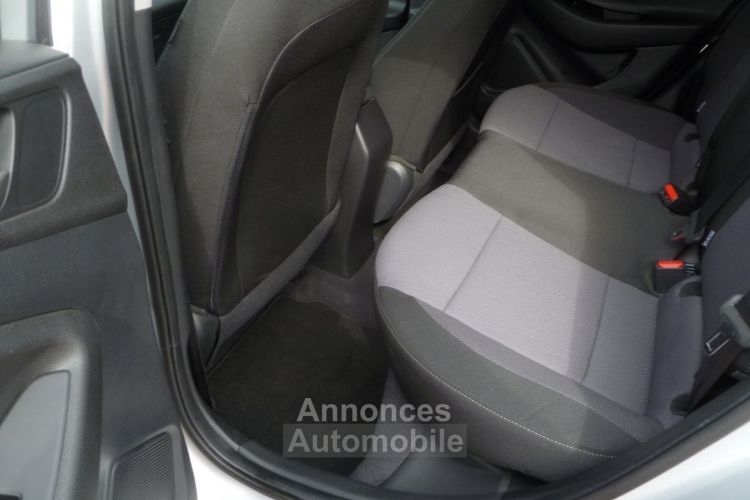 Hyundai i20 1.0 T-GDI 100CH INTUITIVE 5 PORTES - <small></small> 12.950 € <small>TTC</small> - #6