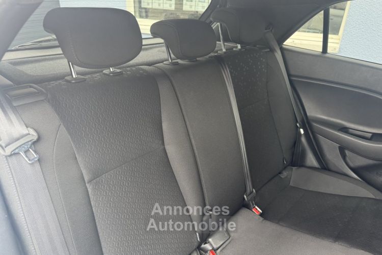 Hyundai i20 1.2 84ch Intuitive - <small></small> 10.990 € <small>TTC</small> - #14