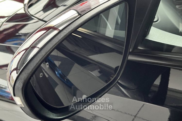 Hyundai i20 N 1,6 T-GDI 204 GPS CAMERA APPLE CARPLAY REGULATEUR LIMITEUR KEYLESS VIRTUAL COCKPIT DRIVE SELEC - <small></small> 26.990 € <small>TTC</small> - #27