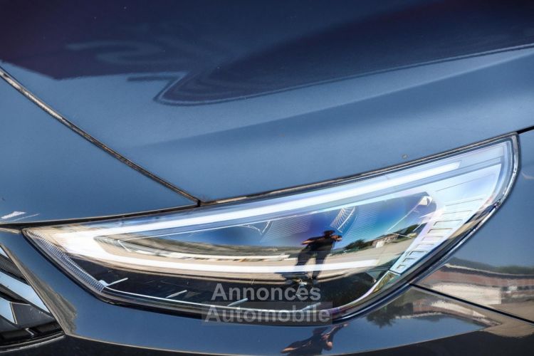 Hyundai i30 1.0 T-GDI Hybrid 120 CV - <small></small> 18.970 € <small></small> - #47