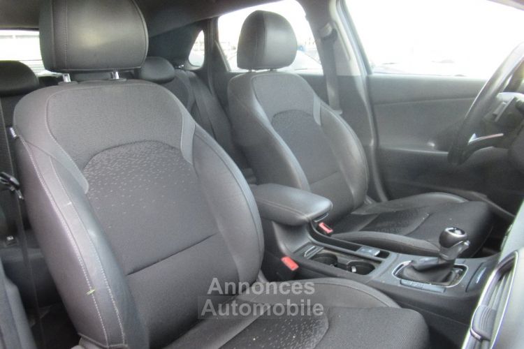 Hyundai i30 1.4 T-GDi 140 DCT-7 Creative - <small></small> 12.990 € <small>TTC</small> - #9