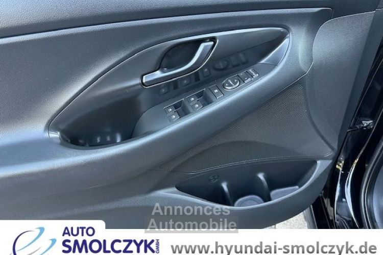 Hyundai i30 2.0 275 BM6 N-Performance Led , 1èreM,  Apple CarPlay , Sièges chauffants , Volant chauffant , Entretien Hyundai Garantie 12 mois - <small></small> 26.990 € <small>TTC</small> - #7