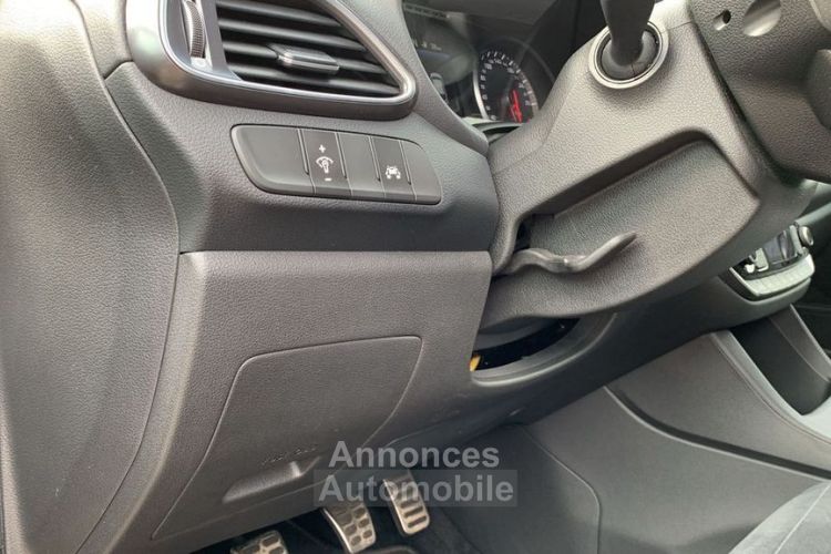 Hyundai i30 2.0 275 BM6 N-Performance Led , 1èreM, Apple CarPlay , Sièges chauffants , Volant chauffant , Entretien Hyundai Garantie 12 mois - <small></small> 28.890 € <small>TTC</small> - #20