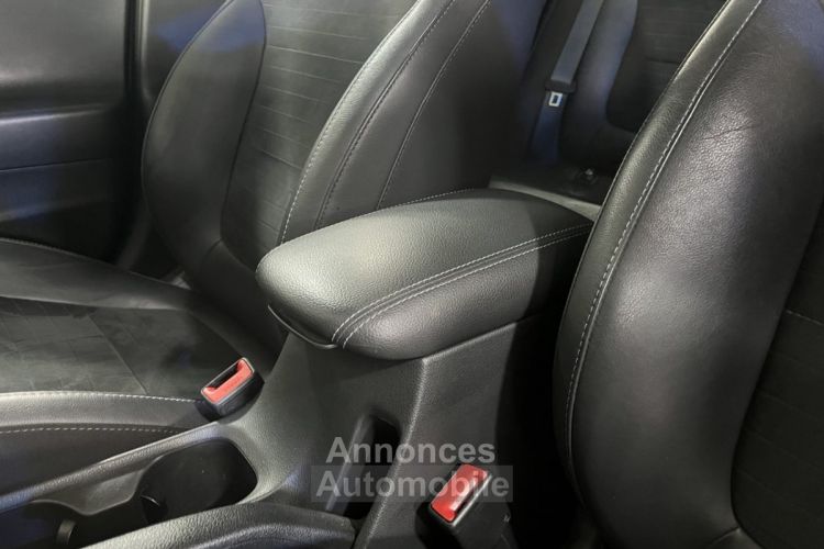 Hyundai i30 N Performance 275ch - <small></small> 24.980 € <small>TTC</small> - #53