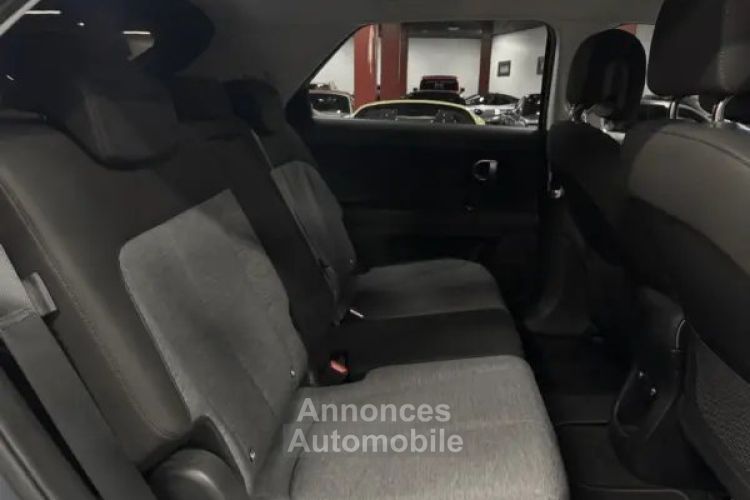 Hyundai Ioniq 5 218cv - <small></small> 25.500 € <small>TTC</small> - #14