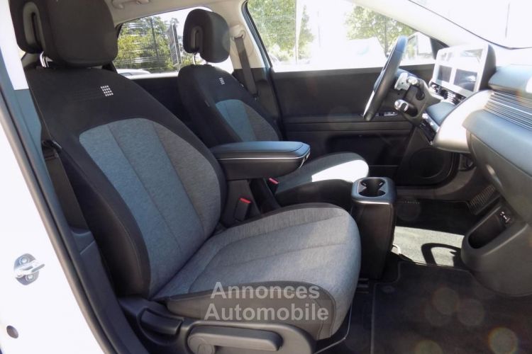 Hyundai Ioniq 5 77 kWh 229 CV INTUITIVE - <small></small> 32.990 € <small>TTC</small> - #15